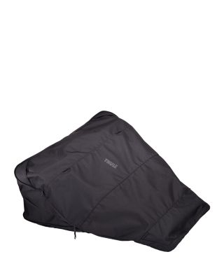 Urban Glide Single Stroller Travel Bag Large