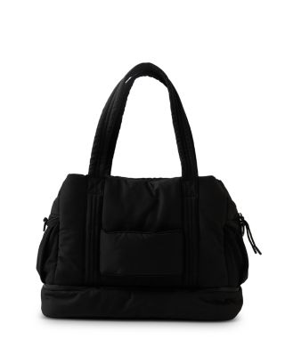 Free People - FP Movement MVP Duffle Bag