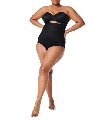 SPANXshape™ Invisible High-Waisted Brief