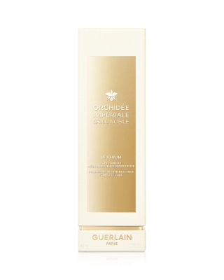 Orchid&eacute;e Imp&eacute;riale Gold Nobile The Serum 1 oz.