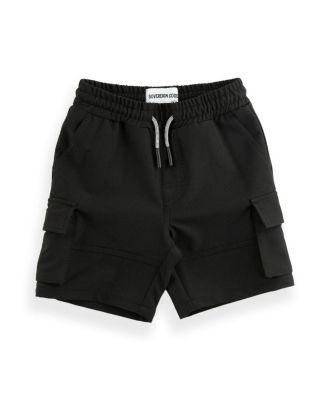 Sovereign Code - Boys' Loop Short - Little Kid ,Big Kid.