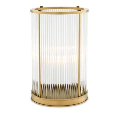 Eichholtz - Mayson Hurricane, Medium