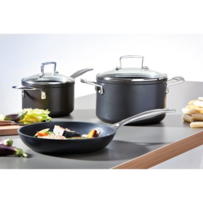 13 Pc Nonstick Cookware Set