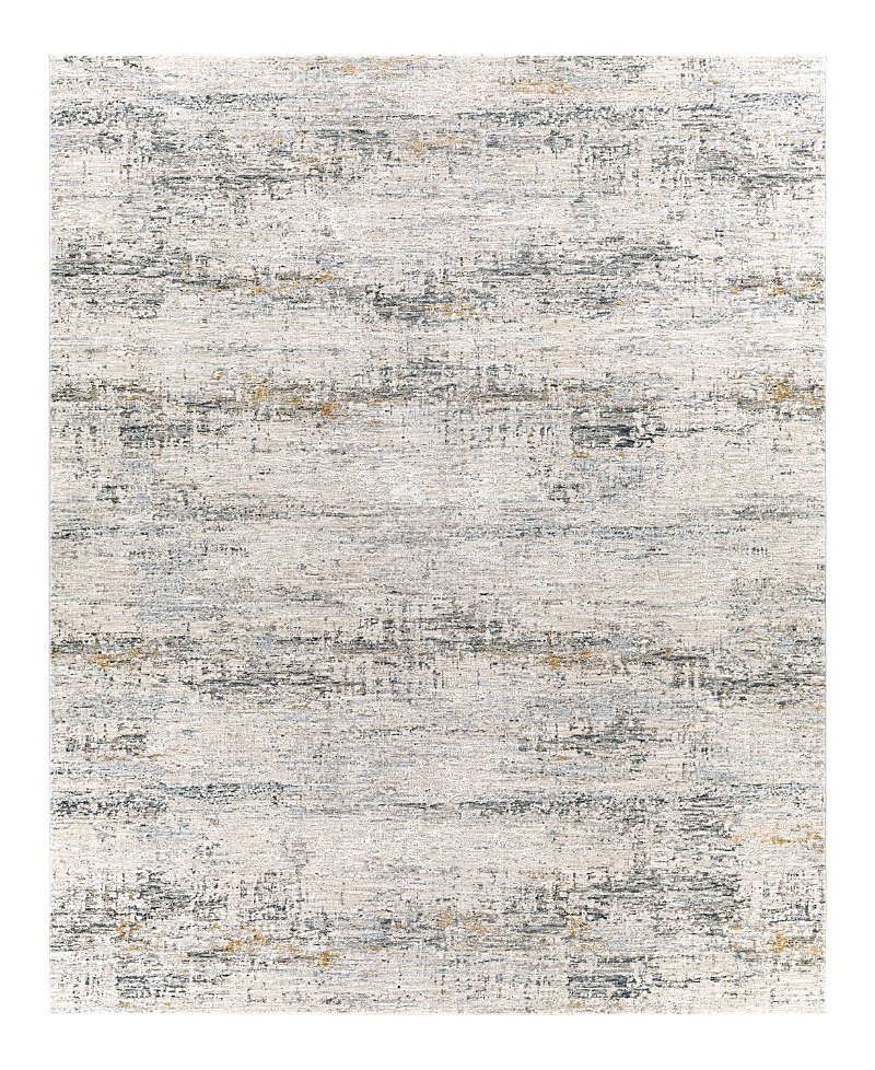 Livabliss Laila Laa-2308 Area Rug, 7'10 x 10'3