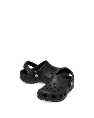 Unisex Classic Clogs - Toddler