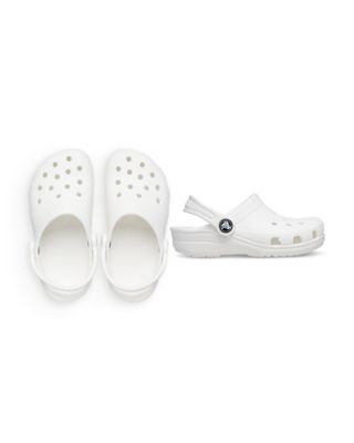 Unisex Classic Clogs - Toddler
