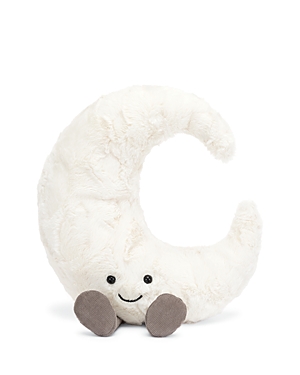 Jellycat Amuseable Moon - Ages 0+