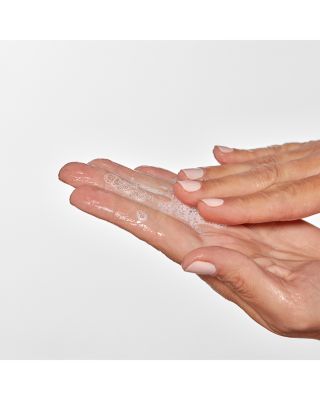 Exfoliating Enzyme Cleanser 3.4 oz.