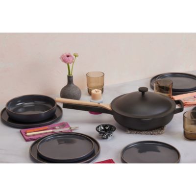 Nonstick 10.5" Always Pan 2.0