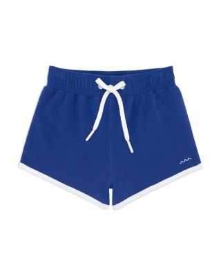 Boys' Regular Fit Boardie Swim Trunks - Baby, Little Kid, Big Kid