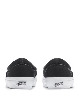 Men's Premium Slip-On 98