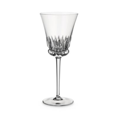 Grand Royal White Wine Glass, Set of 2