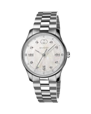 G-Timeless Watch, 29mm