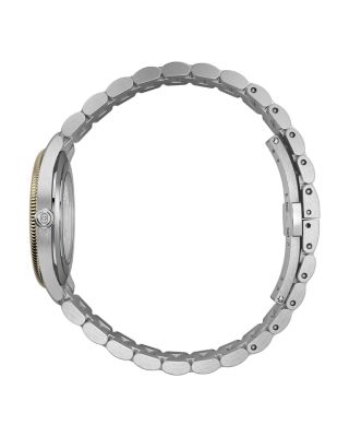 G-Timeless Watch, 40mm