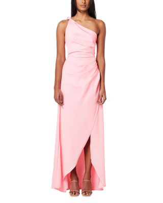 Elliatt - Biarritz Gown