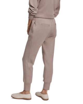 The Slim Cuff Jogger Pants