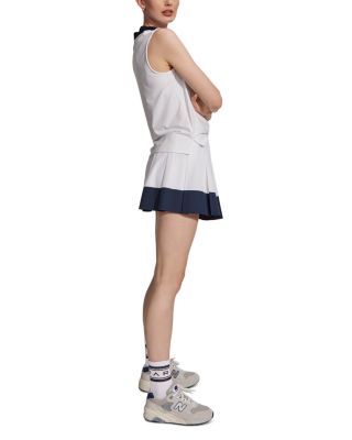 Varley Shelby Performance Tank Top | Bloomingdale's