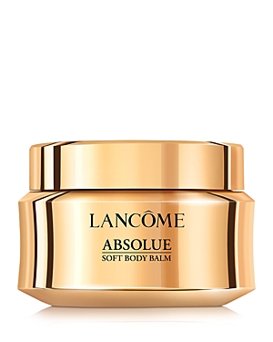 Shop Lancôme Absolue Soft Body Balm 6.7 Oz.
