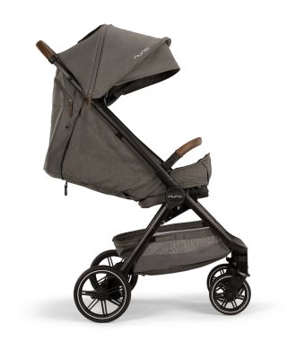 TRVL LX Stroller