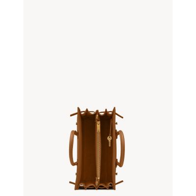  Sac De Jour Supple Baby Top Handle Bag