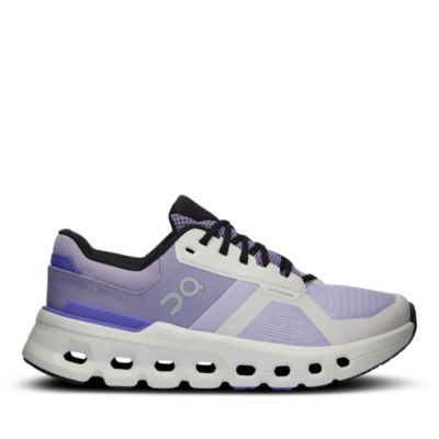 Women's Cloudrunner 2 Running Sneakers