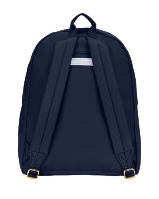 Classic Extra Large Nylon Backpack
