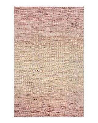 Safavieh - Nomad NMD801D Area Rug Collection