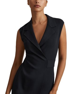 joe & elle bodycon dress Sun-imperial