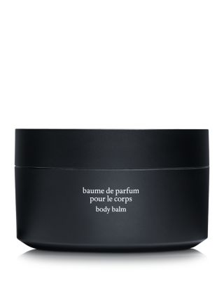 Perfumed Body Balm 6.8 oz.
