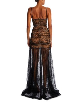 Retrofete Aliza Dress | Bloomingdale's Women