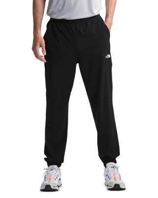 Wander 2.0 Joggers