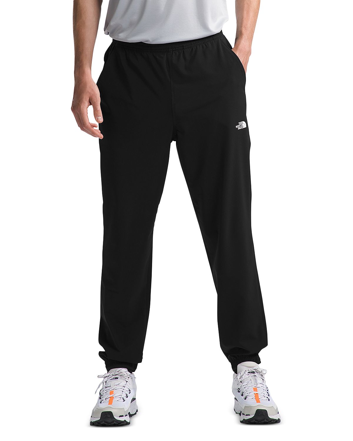 The North Face Wander 2.0 Joggers
