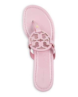 Women's Miller Sandals