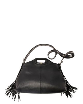 Maje - 224 Miss M Bag