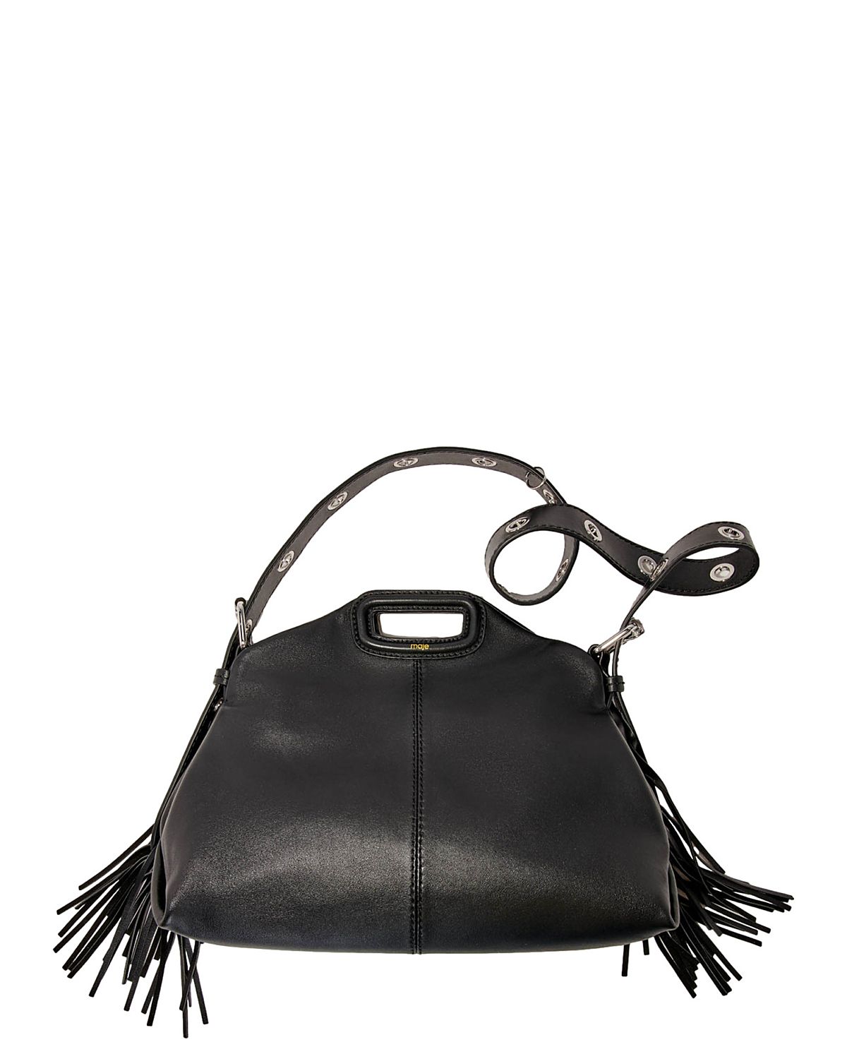 Maje 224 Miss M Bag