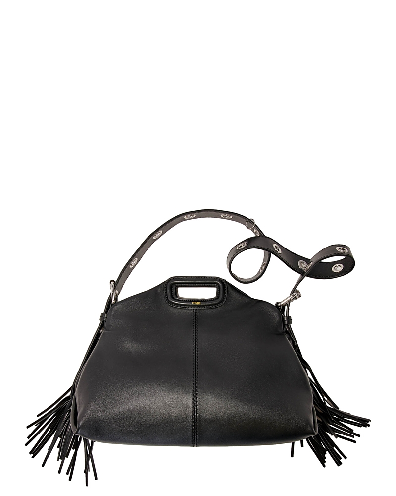 Maje 224 Miss M Bag