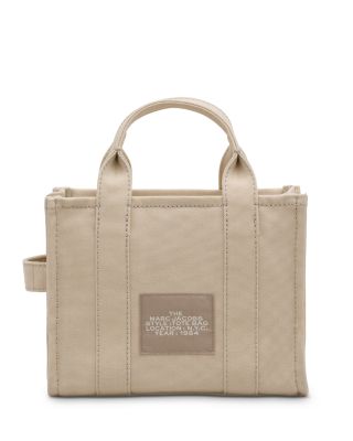 The Small Tote Bag