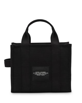 MARC JACOBS トートバッグ THE SMALL TOTE H015L01RE22 マークジェイコブス MARC JACOBS THE SMALL TOTE トートバッグ