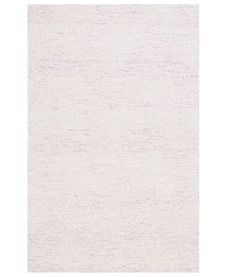 Safavieh - Safavieh Ebony EBN105U Area Rug, 5' x 8'