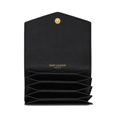  Uptown Business Card Case