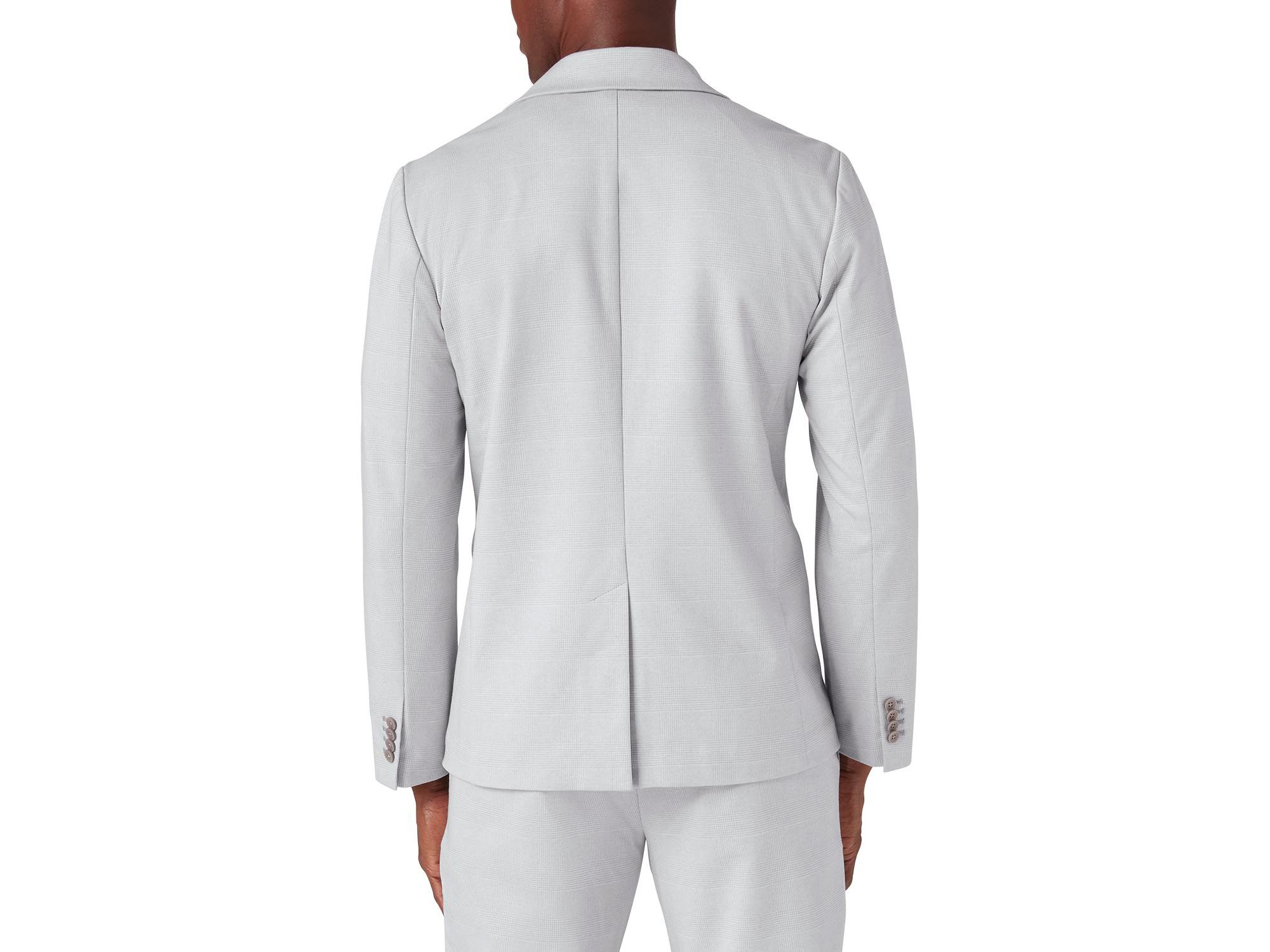 Parker Blazer — Image 3