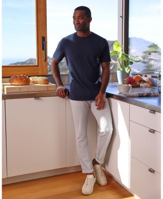 Helmsman 5 Pocket Pant