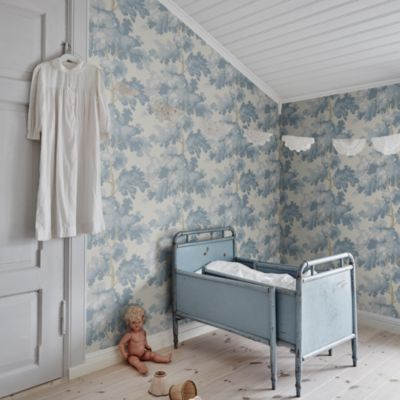 Raphael Wallcovering