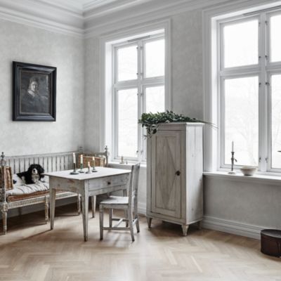 Raphael Wallcovering