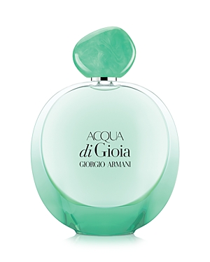 Acqua di Gioia Eau de Parfum Intense 3.4 oz.