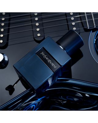 Y Elixir Spray 2 oz.