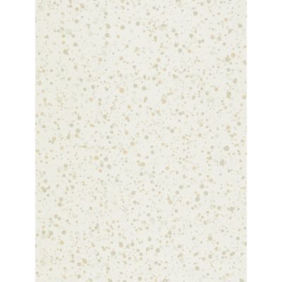 Spatter Wallcovering