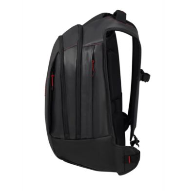 EcoDiver Large Laptop Backpack