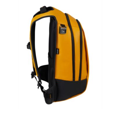EcoDiver Large Laptop Backpack