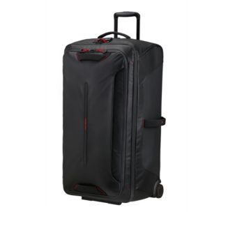 Samsonite EcoDiver Large Wheeled Duffel Bag | Bloomingdale's